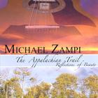Michael Zampi - The Appalachian Trail - Reflections Of Beauty