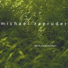 Michael Zapruder - This is a Beautiful Town