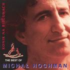 Michal Hochman - The best of Michal Hochman