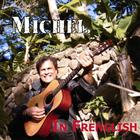 Michel - In Frenglish