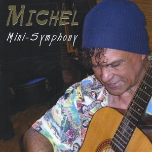 Mini-symphony