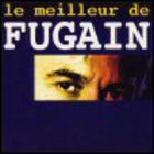 Michel Fugain - Le Meilleur De Fugain