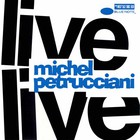 Michel Petrucciani - Live