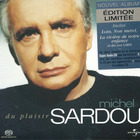 Michel Sardou - Du Plaisir