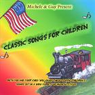 Classic Songs For Children