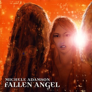 Fallen Angel