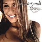 Michele Karmin - Christmas EP