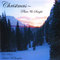 Michele McLaughlin - Christmas - Plain & Simple