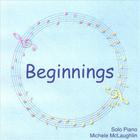 Michele McLaughlin - Beginnings