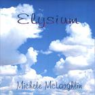 Michele McLaughlin - Elysium