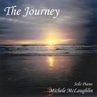 Michele McLaughlin - The Journey