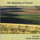 Michele McLaughlin - The Beginning of Forever