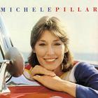 Michele Pillar - Michele Pillar
