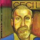 Cecil's Epitaph