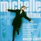 Michelle - Hitmix