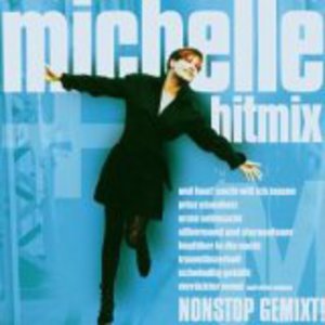 Hitmix