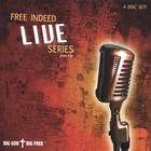 Michelle Behrenwald - Free Indeed Live Series