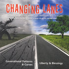 Michelle Behrenwald - Changing Lanes