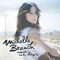Michelle Branch - Everything Comes and Goes (EP)
