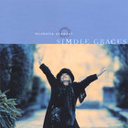 Michelle Chappel - Simple Graces