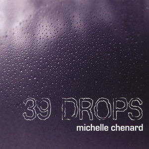 39 Drops