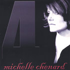 Michelle Chenard - 4