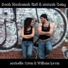 Michelle Citrin - Rosh Hashanah Girl & the Matzah Song