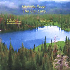 The Sun Lake