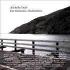 Michelle Ende' - The Bechstein Meditations