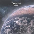 Michelle Ende' - Elementals