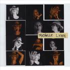 Michelle Lynn - Michelle Lynn