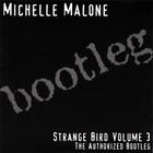 Michelle Malone - Live Bootleg Vol. 3
