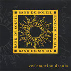 Michelle Malone and Band De Soleil - Redemption Dream