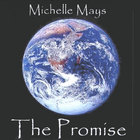 Michelle Mays - The Promise by Michelle Mays