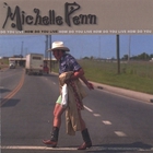 Michelle Penn - How Do You Live