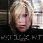 Michelle Schmitt - Home