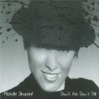 Michelle Shocked - Don't Ask Don't Tell