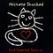 Michelle Shocked - Kind Hearted Woman