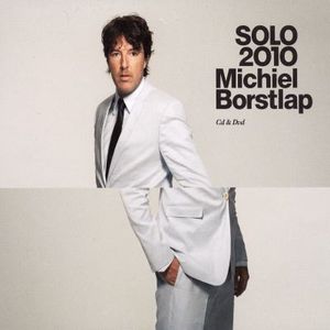 Solo 2010