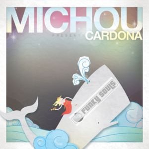 Cardona
