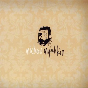 Myshkin