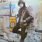 Mick Abrahams - Mick Abrahams (Vinyl)