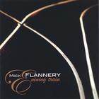 Mick Flannery - Evening Train
