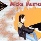 Micke Muster - Live In Norway  (92)