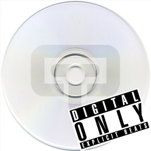 Beat One