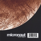 Micronaut - Europa