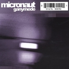 Micronaut - Ganymede