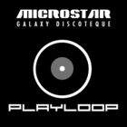 Microstar - Galaxy Discoteque  (PLR11)-WEB