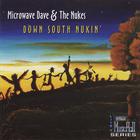 Microwave Dave & The Nukes - Down South Nukin'