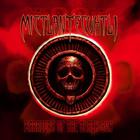 Mictlantecuhtli - Warriors Of The Black Sun